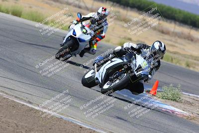 media/Jun-18-2022-Lets Ride (Sat) [[ae58d599d4]]/C Group/1040am (Outside Grapevine)/